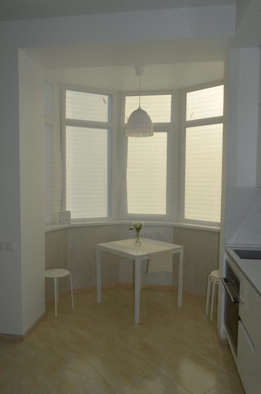 Апартаменты Apartment Yuzhnaya 62 Кореиз-146